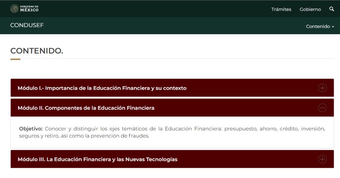 Condusef-diplomado-en-linea-educación-financiera-20-de-abril-2020