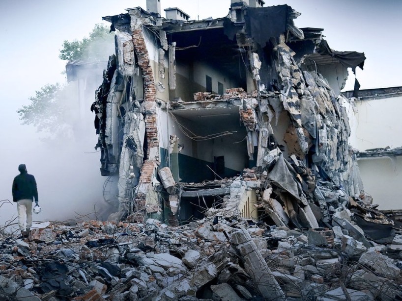 documentales-de-Netflix-The-White-Helmets-23-de-abril-2020