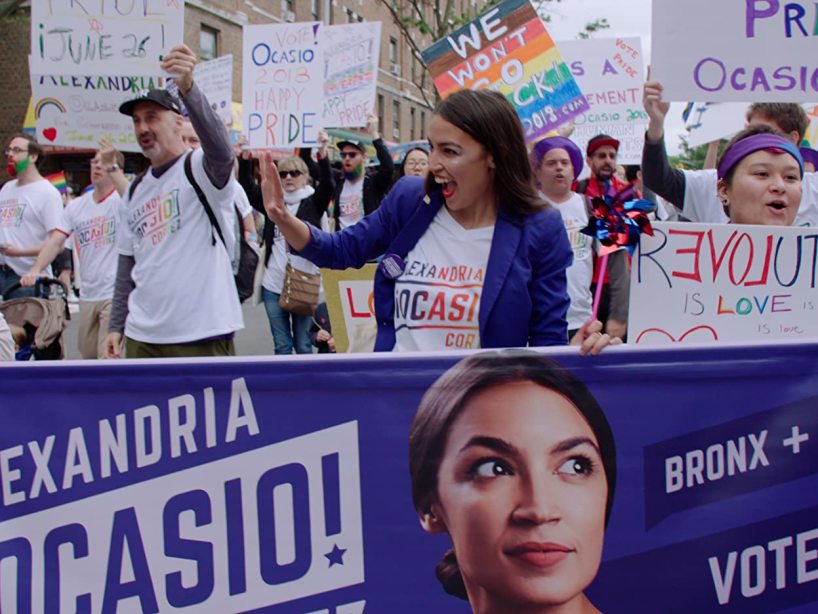 documentales-de-Netflix-Knock-Down the-House-23-de-abril-2020