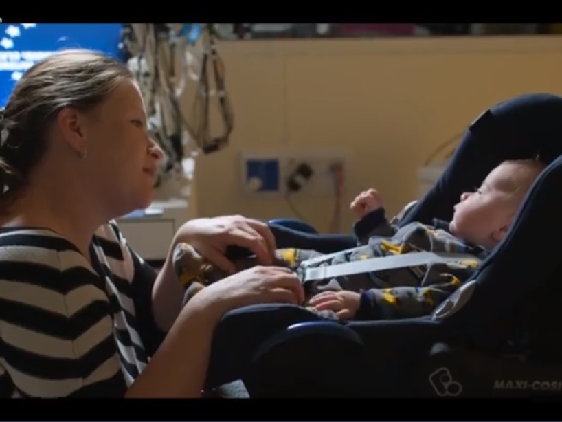 documentales-de-Netflix-babies-23-de-abril-2020