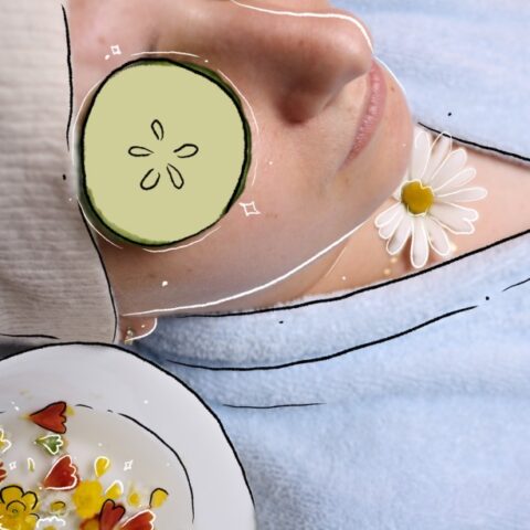 así-debes-cuidar-tu-piel-aunque-no-salgas-de-casa 24/04/20