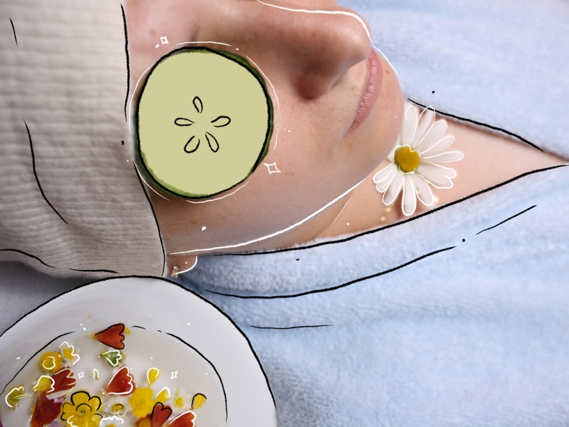 así-debes-cuidar-tu-piel-aunque-no-salgas-de-casa 24/04/20