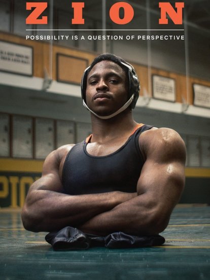 documentales-de-Netflix-zion-23-de-abril-2020