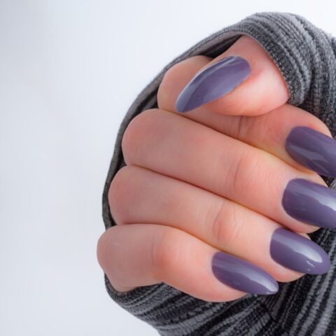 como-limpiar-retirar-uñas-acrilico-coronavirus-27-de-abril-2020