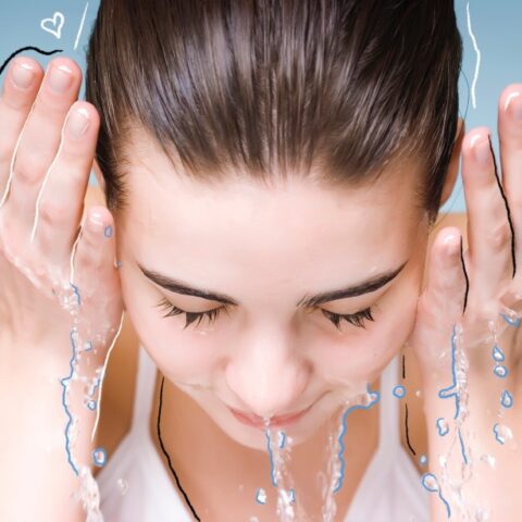 respiro-a-tu-piel-cuidados-acne-en-casa-27-de-abril-2020