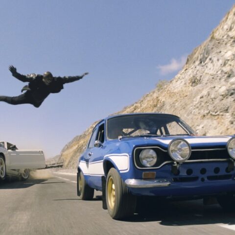 rapido-y-furioso-peliculas-gratis-legalmente-28-de-abril-2020