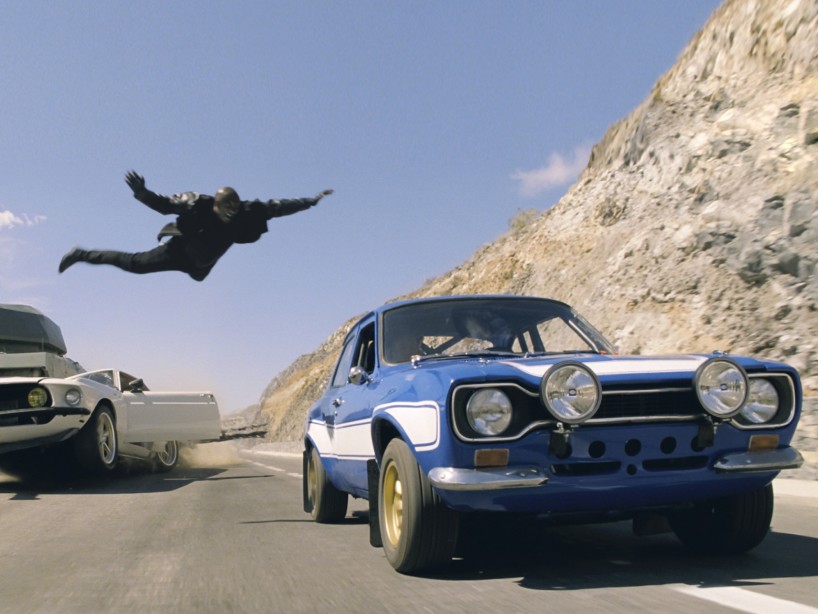 rapido-y-furioso-peliculas-gratis-legalmente-28-de-abril-2020