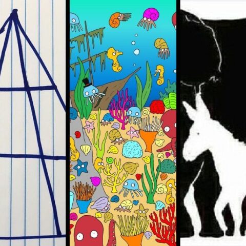 retos-mentales-cuarentena-29-de-abril-2020