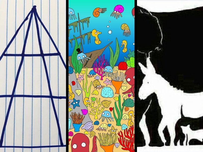 retos-mentales-cuarentena-29-de-abril-2020