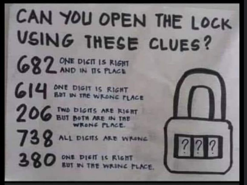 retos-mentales-codigo-cuarentena-29-de-abril-2020