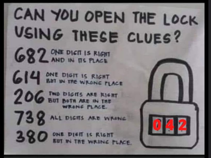 retos-mentales-codigo-29-de-abril-2020