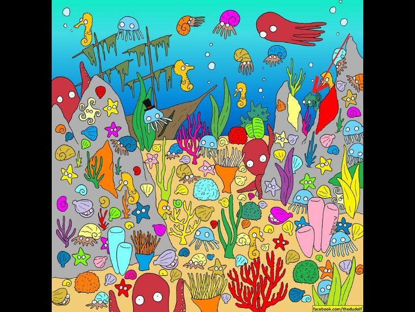 retos-mentales-cuarentena-pez-2-29-de-abril-2020