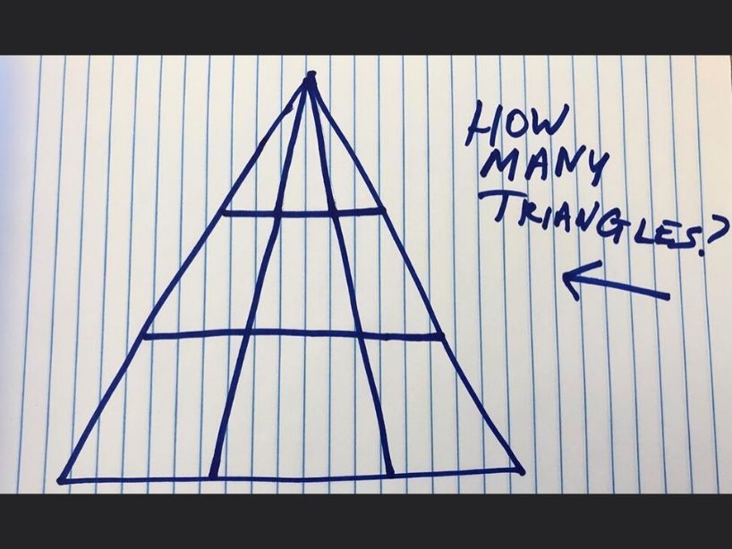 retos-mentales-cuarentena-piramide-29-de-abril-2020