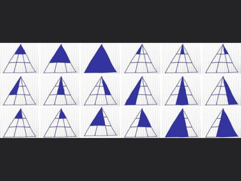 retos-mentales-cuarentena-triangulos-29-de-abril-2020