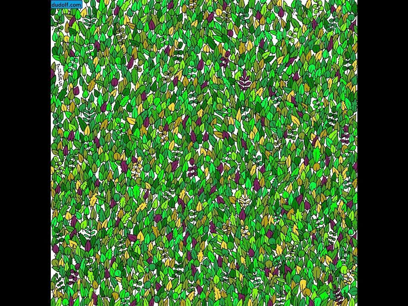 retos-mentales-cuarentena-29-de-abril-2020-hojas