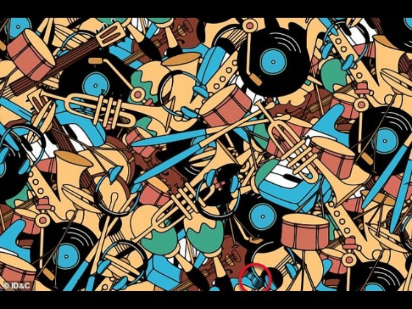 retos-mentales-cuarentena-29-de-abril-2020-instrumentos