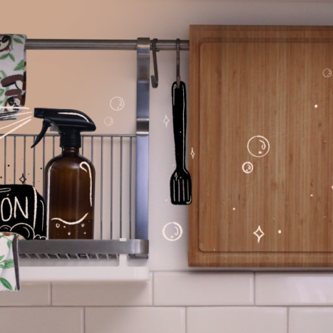 casa ordenada-coronavirus-limpieza-23-de-abril-2020