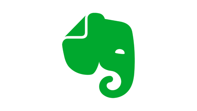 aplicaciones-home-office-salud-cuarentena 21/04/20