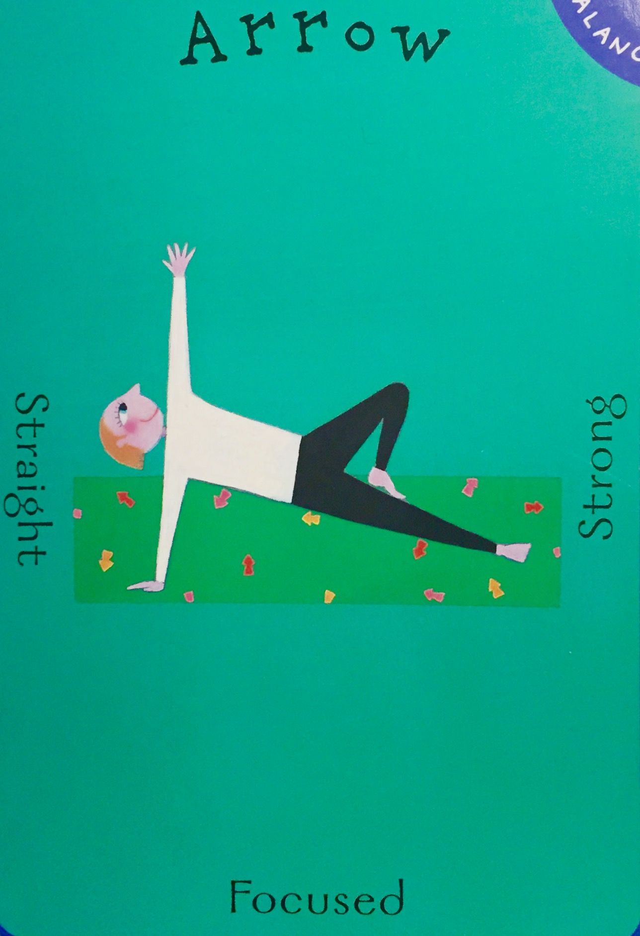 comienza-dia-del-niño-con-10-posturas-de-yoga-ideales-para-tus-pequeños 29/04/20