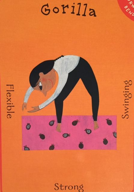 comienza-dia-del-niño-con-10-posturas-de-yoga-ideales-para-tus-pequeños 29/04/20