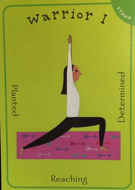 comienza-dia-del-niño-con-10-posturas-de-yoga-ideales-para-tus-pequeños 29/04/20