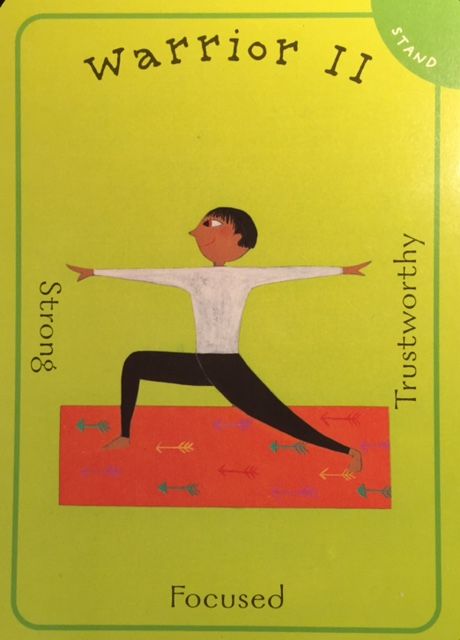 comienza-dia-del-niño-con-10-posturas-de-yoga-ideales-para-tus-pequeños 29/04/20