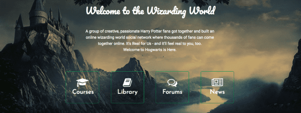 hogwarts_is_here-estudia-desde-casa-21-abril-2020