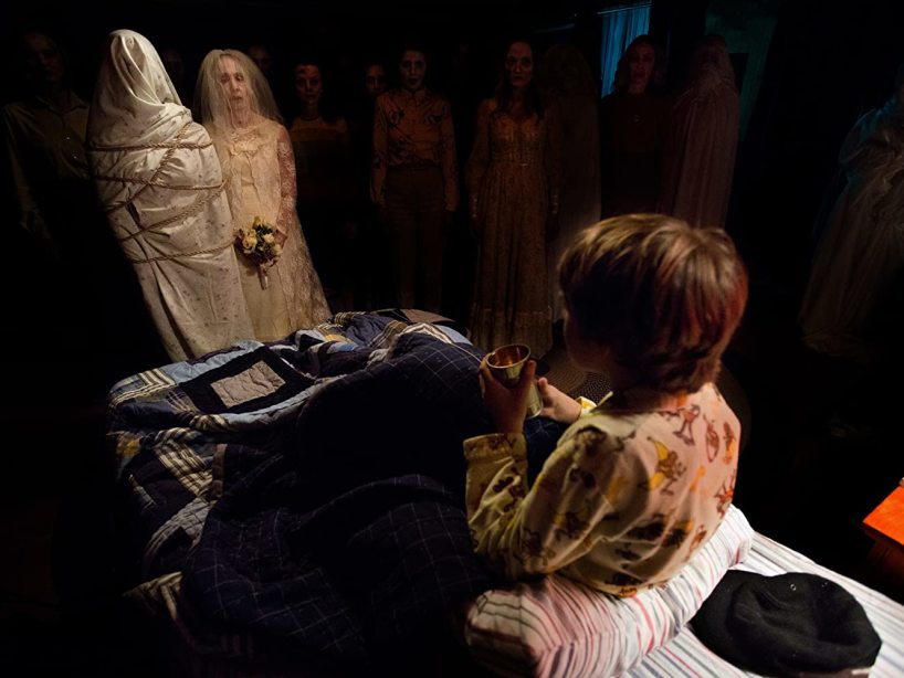 Siniestro-Insidious-otras-películas-terror-que-debes-ver-durante-esta-cuarentena 29/04/20