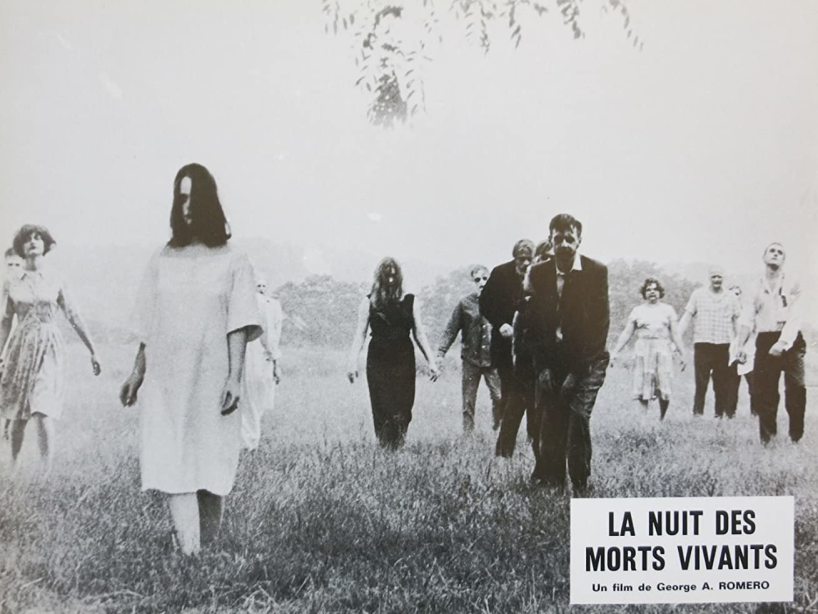 Siniestro-Insidious-otras-películas-terror-que-debes-ver-durante-esta-cuarentena 29/04/20