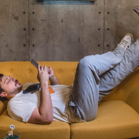 Por-que-debes-hacer-ejercicio-durante-cuarentena 29/04/20