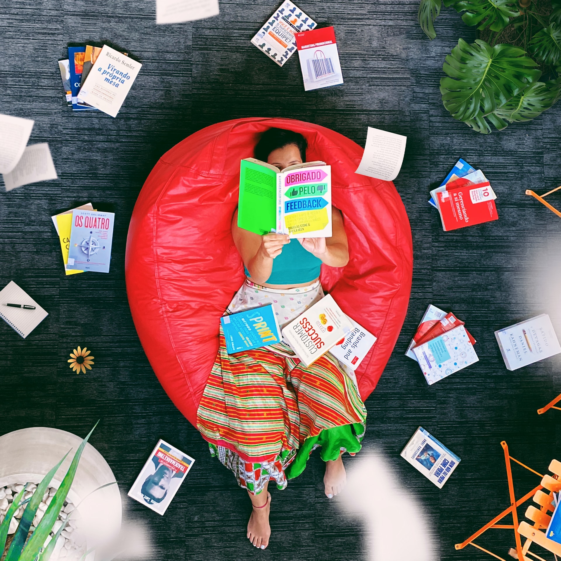 novelas-románticas-libros-gratis-23-de-abril-2020