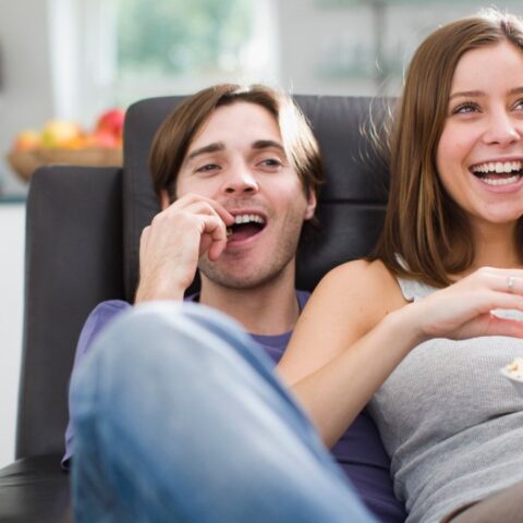 peliculas-que-te-pegaran-nostalgia-20-años-21-abril-2020