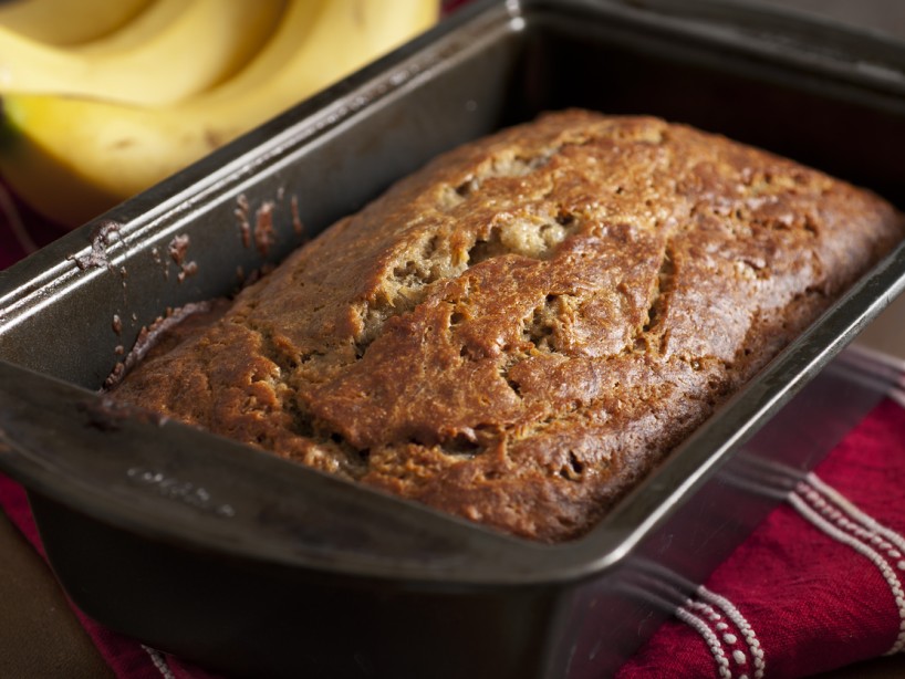 estas-son-las-recetas-virales-que-tienes-que-hacer-si-te-quedas-en-casa 29/04/20