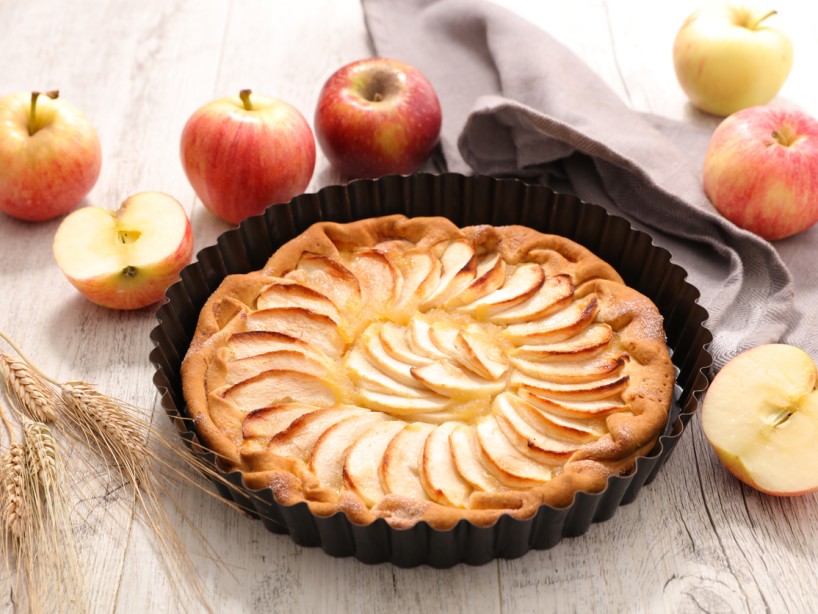 estas-son-las-recetas-virales-que-tienes-que-hacer-si-te-quedas-en-casa 29/04/20