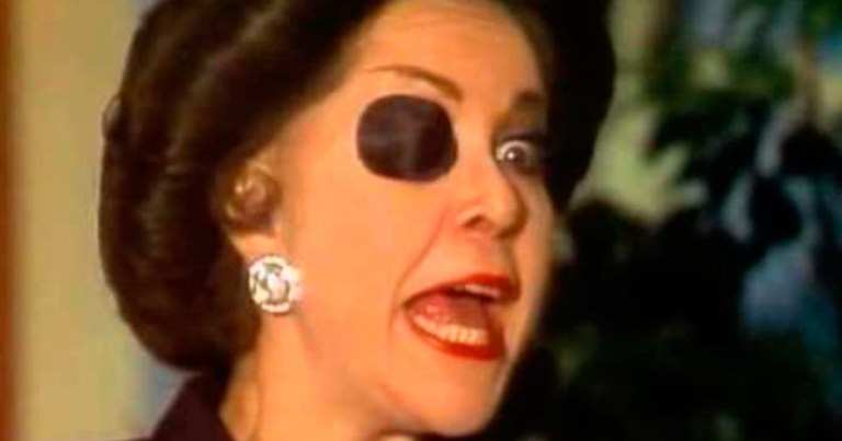 peliculas-series-ver-cuarentena-coronavirus-mexico-cuna-de-lobos-29-de-abril-2020