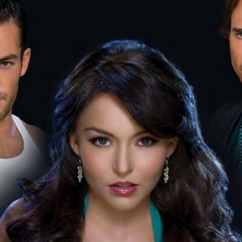 peliculas-series-ver-cuarentena-coronavirus-mexico-29-de-abril-2020