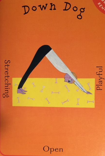 comienza-dia-del-niño-con-10-posturas-de-yoga-ideales-para-tus-pequeños 29/04/20