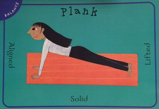 comienza-dia-del-niño-con-10-posturas-de-yoga-ideales-para-tus-pequeños 29/04/20