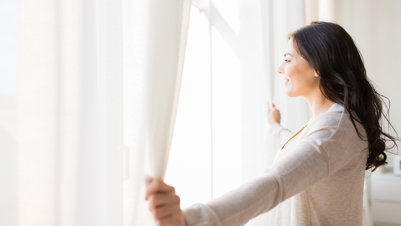 refresca-alegra-mejora-ambiente-hogar-consejos 27/04/20