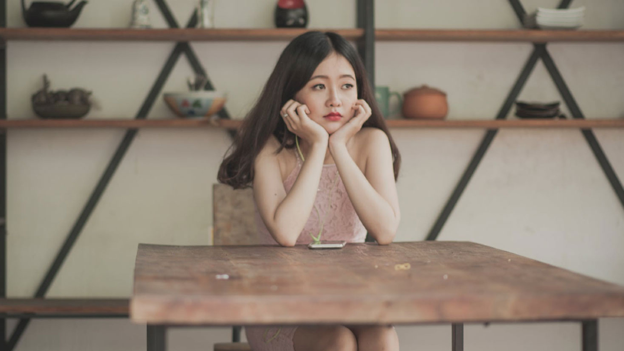 refresca-alegra-mejora-ambiente-hogar-consejos 27/04/20