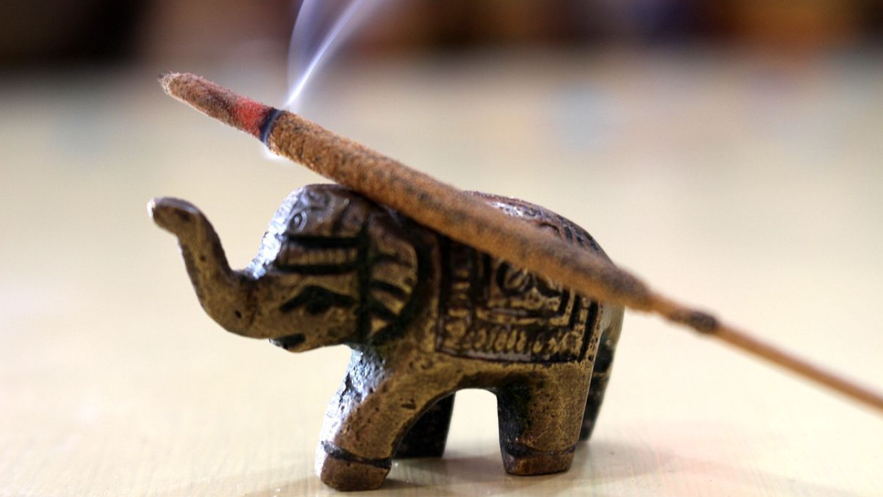 refresca-alegra-mejora-ambiente-hogar-consejos 27/04/20