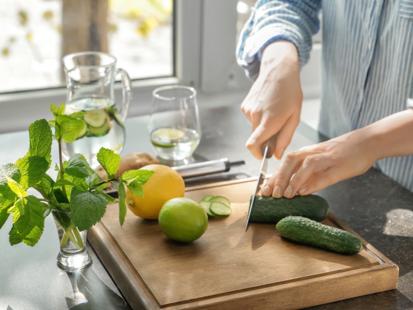 estas-son-las-recetas-virales-que-tienes-que-hacer-si-te-quedas-en-casa 29/04/20