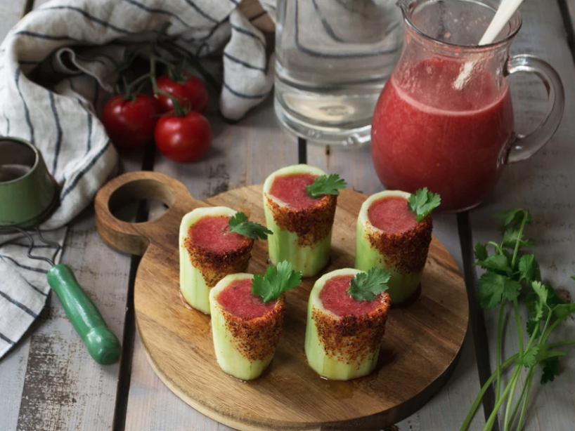 estas-son-las-recetas-virales-que-tienes-que-hacer-si-te-quedas-en-casa 29/04/20