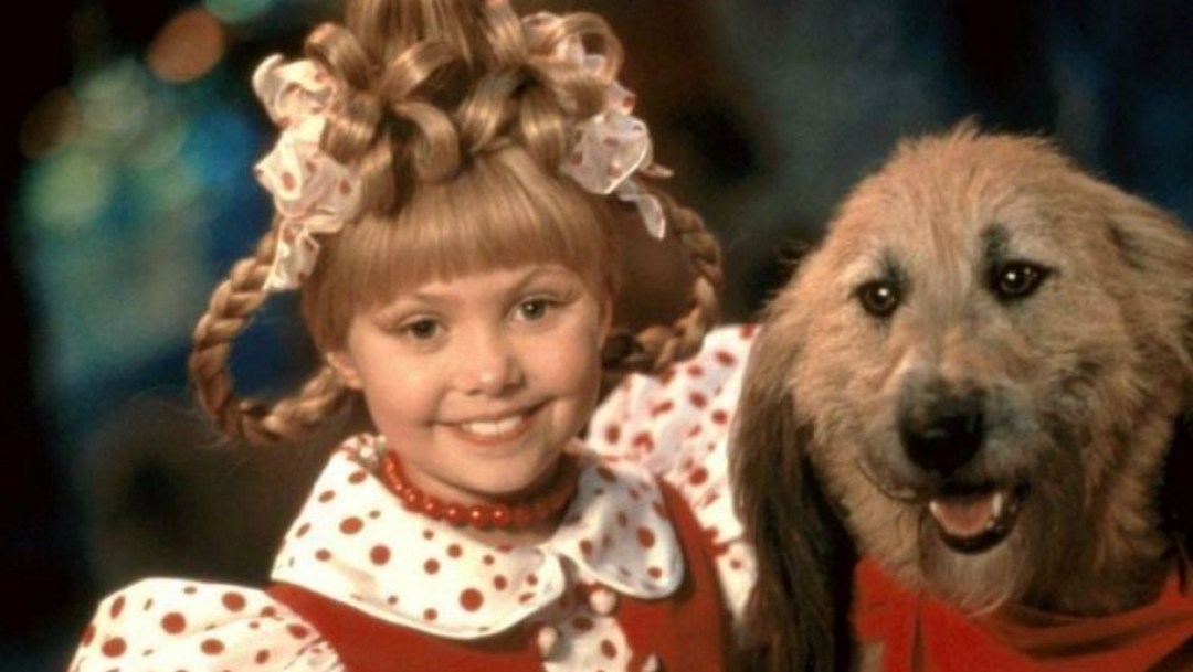 peliculas-nostalgia-el-grinch-cindy-lu-21-abril-2020