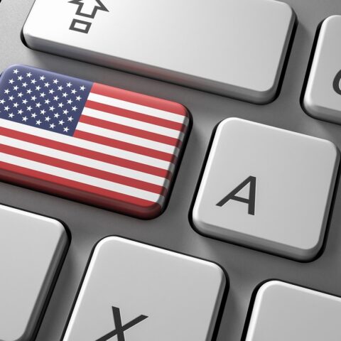 como-aprender-ingles-en-linea-23-de-abril-2020