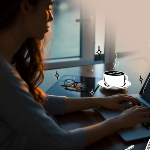 home-office-no-te-concentras-cuarentena-30-de-abril