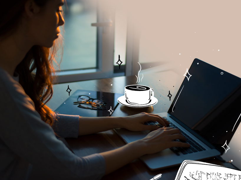 home-office-no-te-concentras-cuarentena-30-de-abril