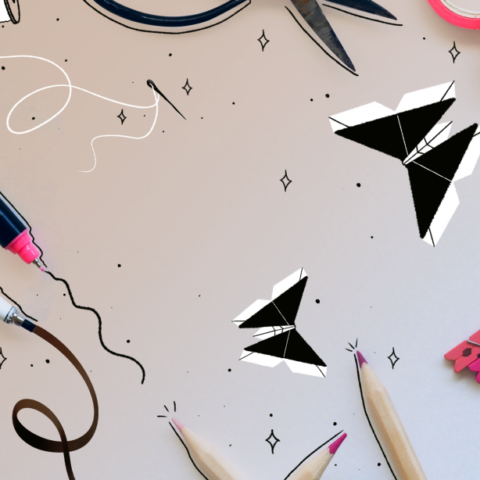 pasatiempos-para-hacer-cuarentena-30-de-abril-2020