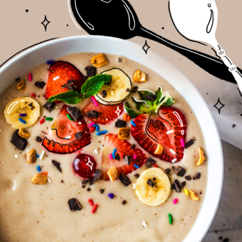 prepara-con-tu-familia-estas-4-fáciles-y-deliciosas-recetas-durante-la-cuarentena 30/04/20