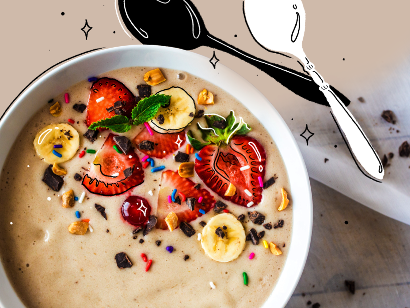 prepara-con-tu-familia-estas-4-fáciles-y-deliciosas-recetas-durante-la-cuarentena 30/04/20